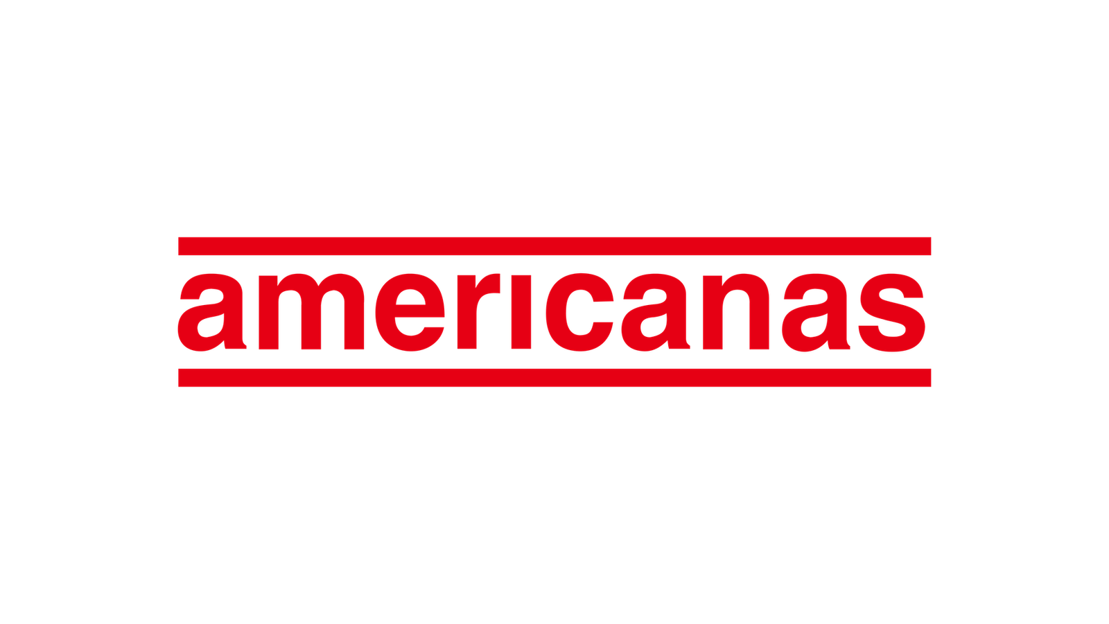 Logos-Marketplace_americanas