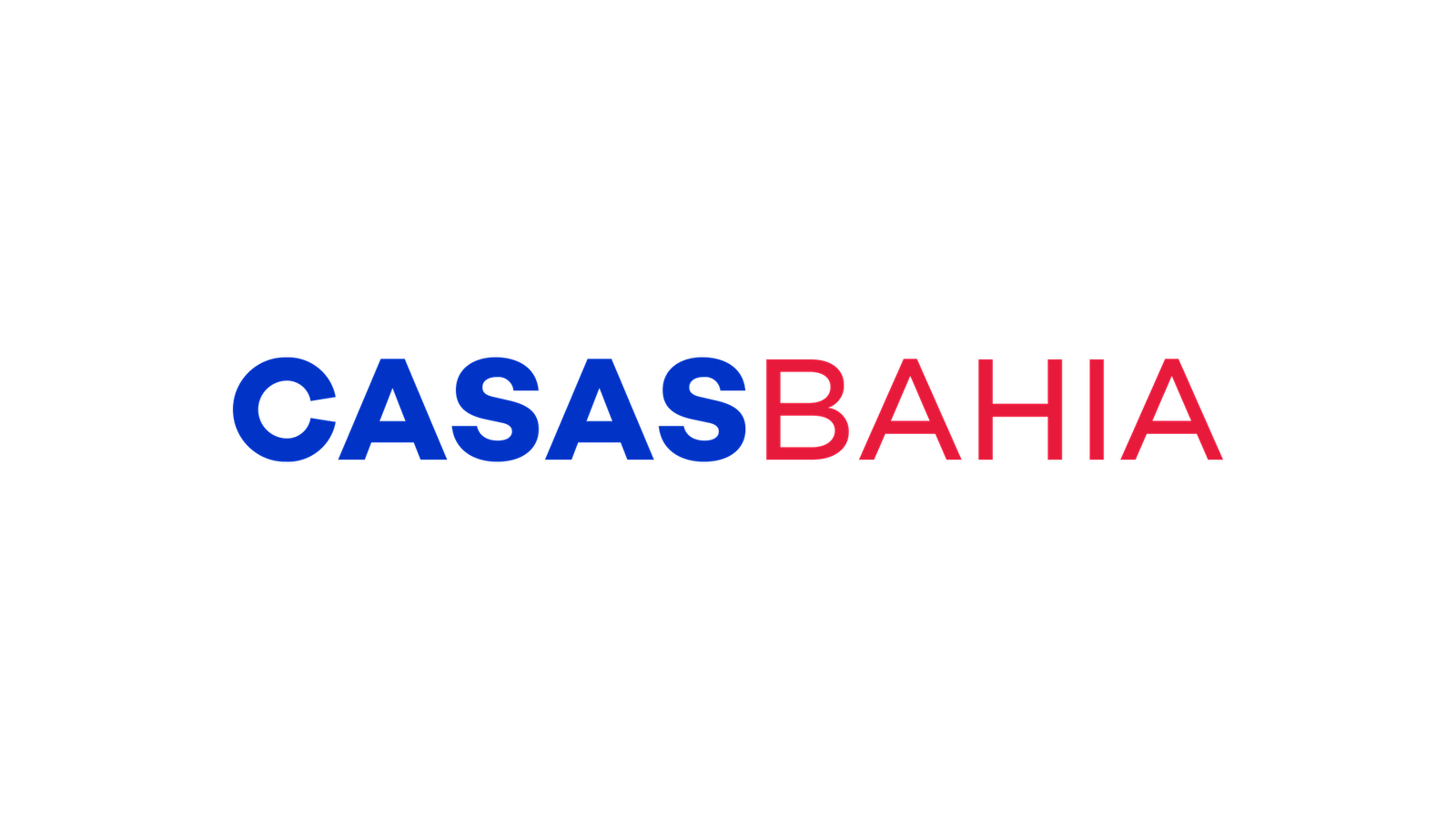 Logos-Marketplace_casasbahia