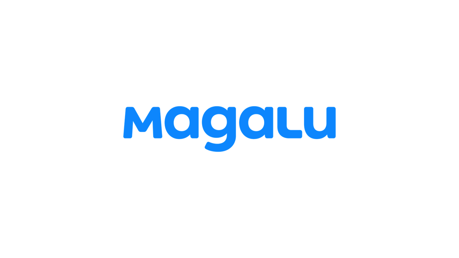 Logos-Marketplace_magalu