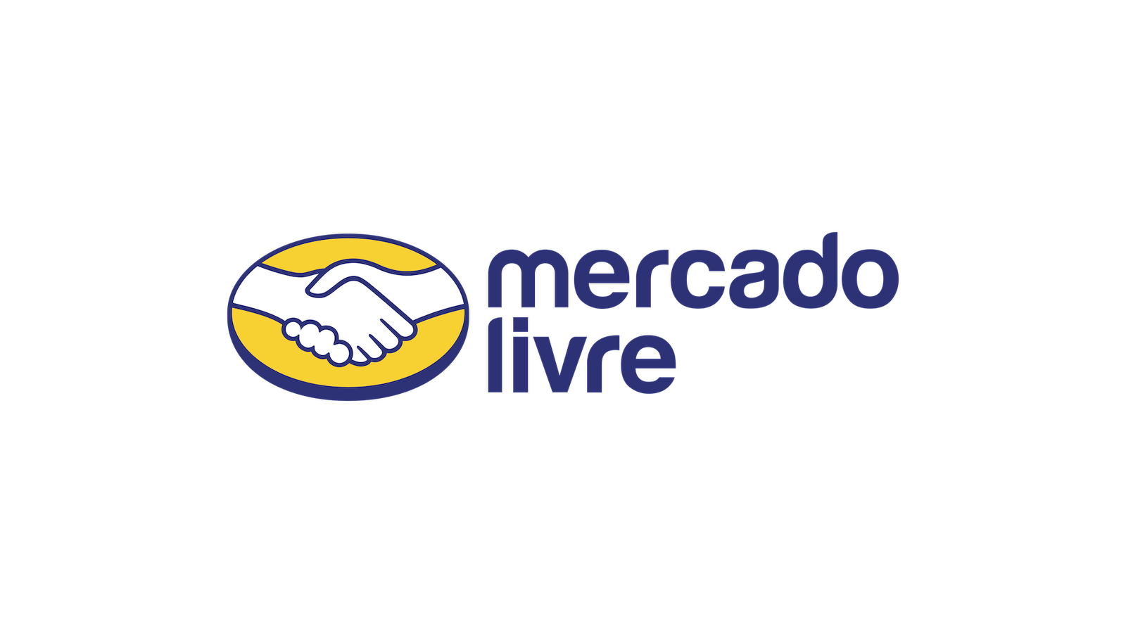 Logos-Marketplace_marcadolivre