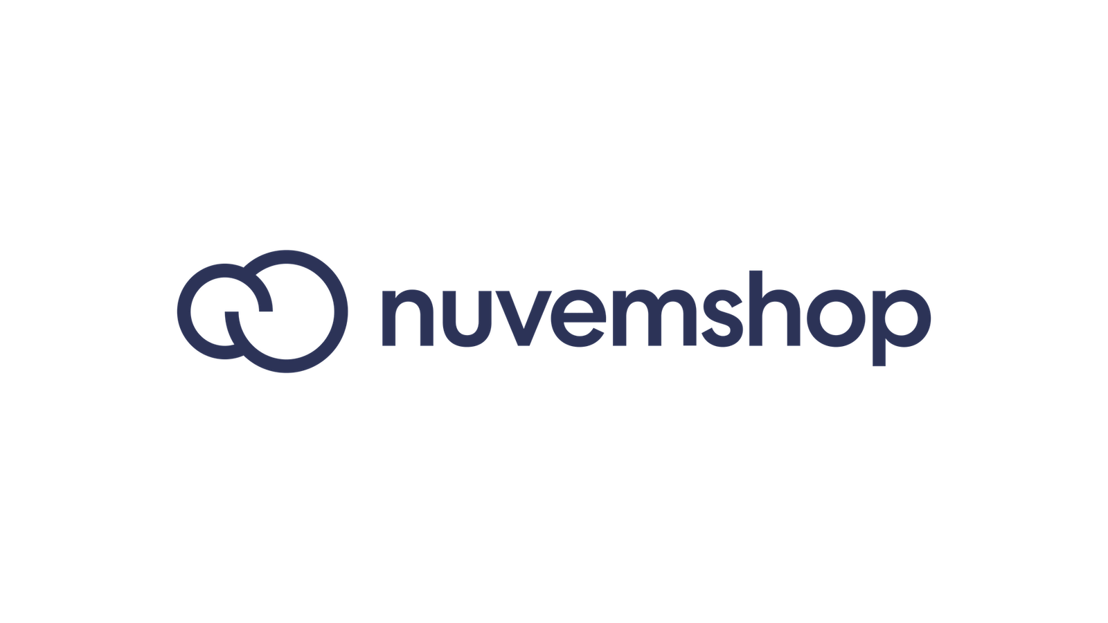Logos-Marketplace_nuvemshop