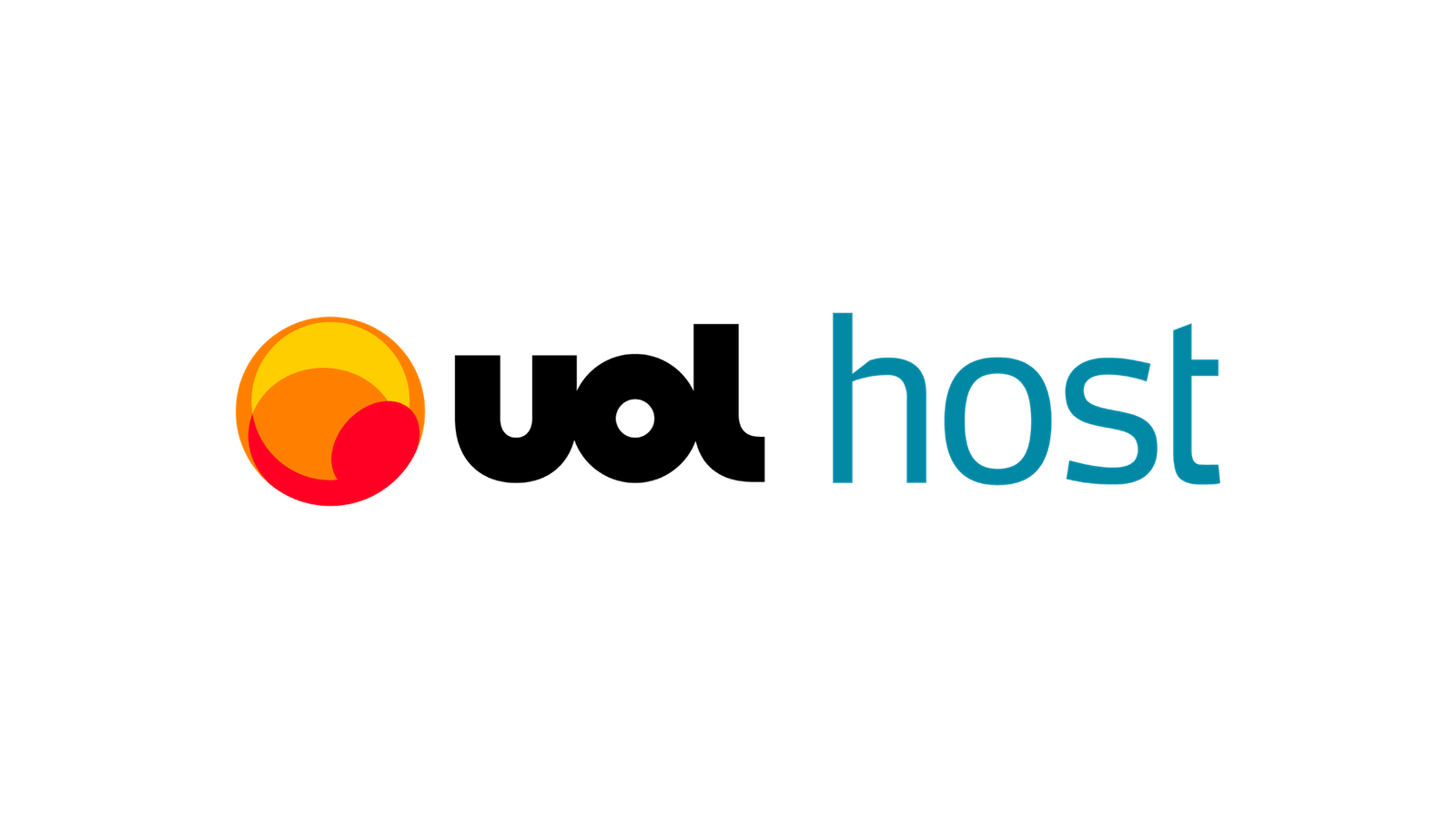 Logos-Marketplace_uol