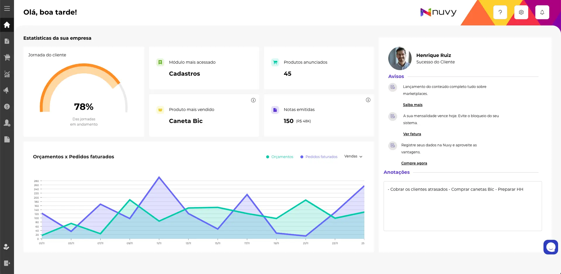 tela-dashboard-1