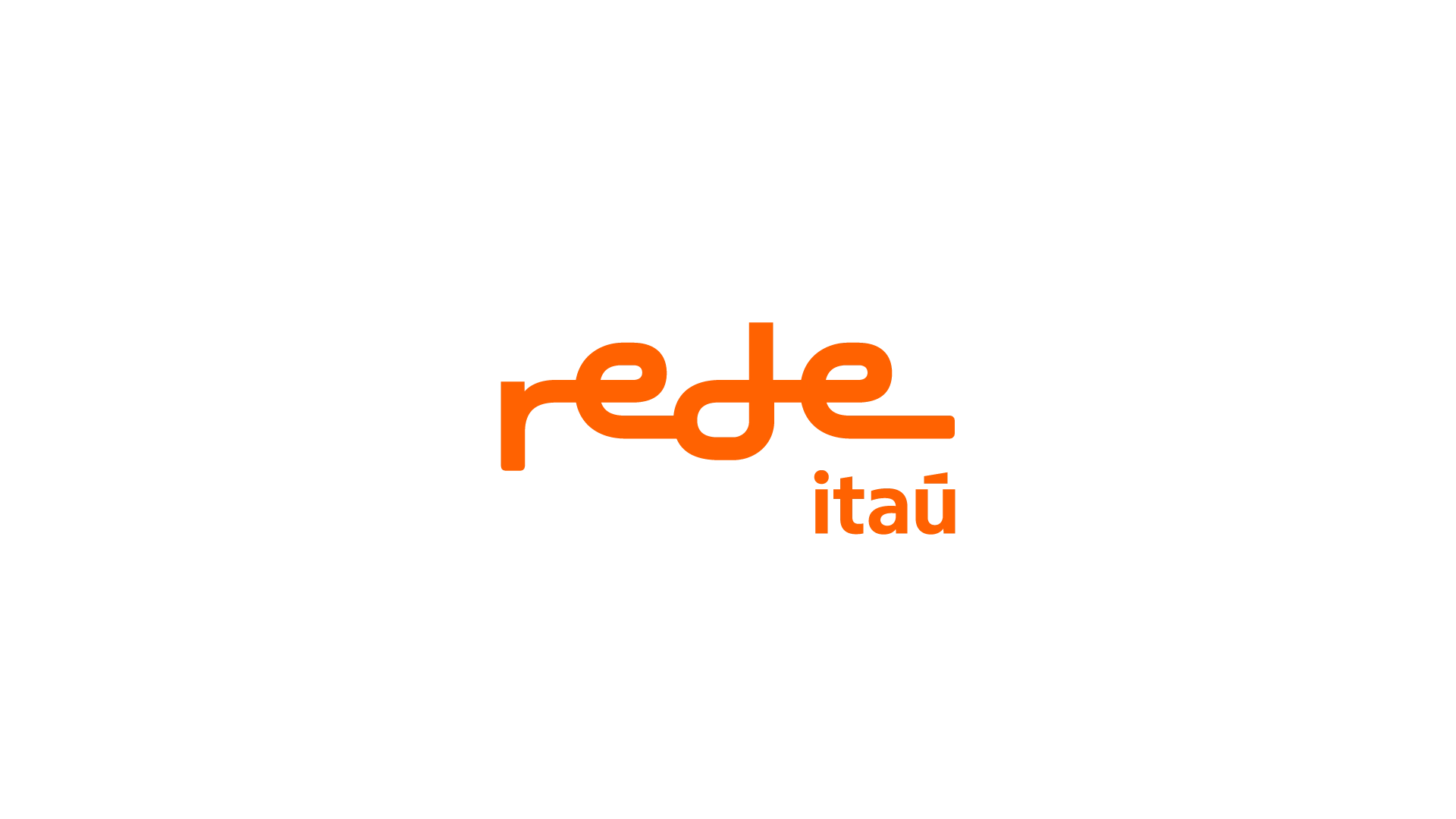 logo-operadoras-rede@1920x